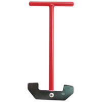 Plumb Pak PP840-9 Wrench