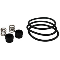 Plumb Pak PP808-68 Repair Kit, for Use with Delex Faucets, 3-3/4'' x 1-7/8''