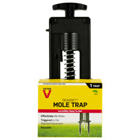 Victor Deadset M9015 Mole Trap