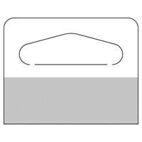 TAB HANG 1-5/8X1-9/32