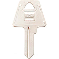 Am3 Keyblank American (Pack of 10)