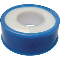 Plumb Pak 04151 Thread Seal Tape, 520 in L, 1/2 in W, PTFE