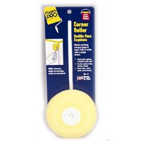 FOAMPRO 3 Corner Roller, Foam Pad