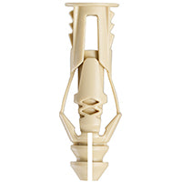 Anchor Wall No.6 Beige 170M