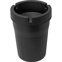 Victor Bell Automotive #3-7012NF Ashtray Butt Bucket 22-5-00370-VCT12
