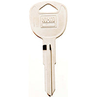 Kk1 Keyblank for Kia