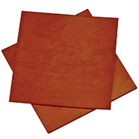 Danco 59849 Sheet Packing, 1/16 in Thick, Rubber