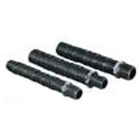 Orbit 37227 Cut-off Riser, 6 in L, Polyethylene