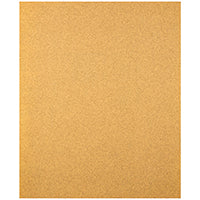 SANDPAPER AL OX 150GRIT 9X11IN