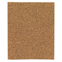 SANDPAPER AL OXD 150GRT 9X11IN