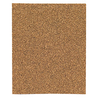 SANDPAPER AL OXD 100GRT 9X11IN