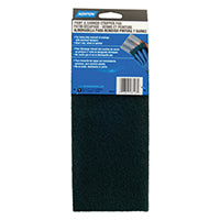 PAD STRIP SANDING 4-38X11IN