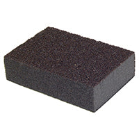 SPONGE SNDPPR 4X2-3/4X1IN