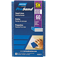 SPONGE SNDG 60G 4.5X2-11/16IN