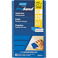 SPONGE SNDG 220G 4.5X2-11/16IN
