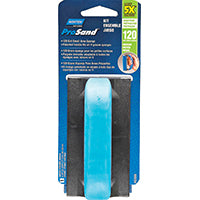 SPNG SNDG 120G 4.5X2-11/16X1IN