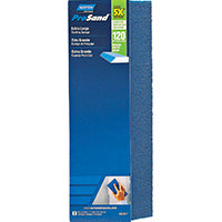 SPONGE SNDG 121G 9X3-5/16X1IN