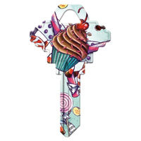 Key%2bSc1-Cpbl%2bCupcake
