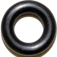 O-RING FAUCET NO.61