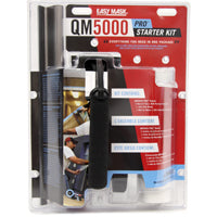 Trimaco MK004 Pro Starter Masking Kit