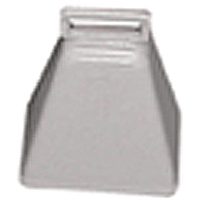 Speeco Cow Bell 10 Ld 3-3/8in S90071000