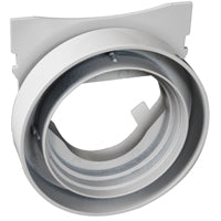 Fernco FSDP-EO StormDrain Plus End Outlet