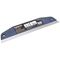 ProSource 14001 Trim Guide, Stainless Steel