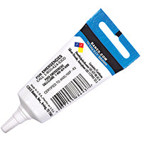 Danco 88693 Grease Lubricant, 0.5 oz