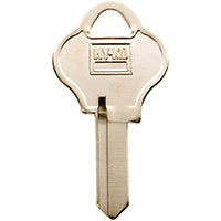 Hy-Ko Storm Door Emco Ez# Pa1 Single Sided 10 Pc/Bag UPC Coded