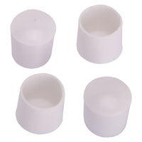 ProSource FE-50613-PS Furniture Legs