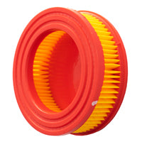 MTD Genuine Parts 490-200-M057 Air Filter