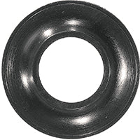 Danco 37680B Tub Drain Cartridge Gasket, Rubber, For: Toe Touch Drain Assembly