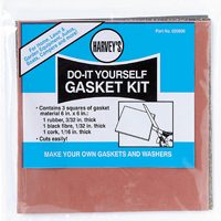 Harvey 020500 Gasket Kit