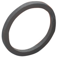 Plumb Pak Slip-Joint White Rubber PP966