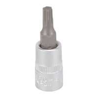 Mintcraft Bit Star 1/4In Drive T25 55050029SD