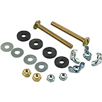 Danco 88910 Tank-to-Bowl Bolt, Steel