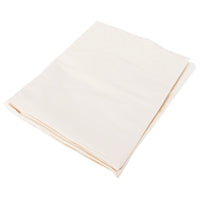 Simple Spaces SD-MCP01-B3L Shower Curtain, Vinyl, Beige, Beige