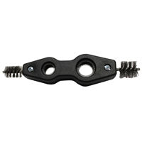 Plumb Pak PP840-03 4-in-1 Brush Fitting