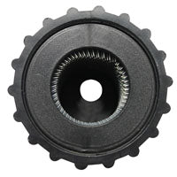 Plumb Pak PP840-07 Tube Cleaning Brush