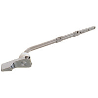 Plumb Pak PP835-77 Toilet Flush Lever, For: American Standard Toilet Tank