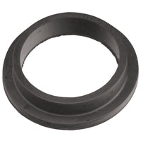 Plumb Pak PP835-52 Flanged Spud Washer