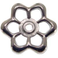 Danco 80416 Wheel Handle, Metal