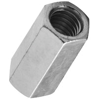COUPLING NUT THREAD ROD5/16-18