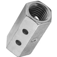 COUPLING NUT THREAD ROD3/4-10