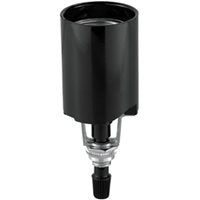 Eaton Wiring Devices 1198-BOX Lamp Holder, 250 V, 660 W