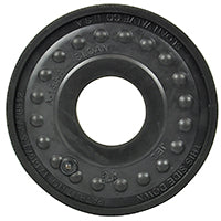 Danco 37050 Diaphragm Ring, Copper