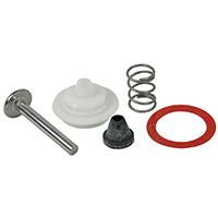 Danco 37065 Handle Repair Kit