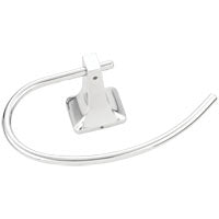 Boston Harbor 3660C-26-07-SOU Towel Ring, Wall Mounting