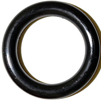 Danco O-Ring 7/8ODX5/8IDX1/8 Black Buna-N 35874B