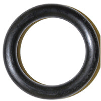 Danco 35875B Faucet O-Ring, #95, 11/16 in ID x 15/16 in OD Dia, 1/8 in Thick, Buna-N, For: Various Faucets